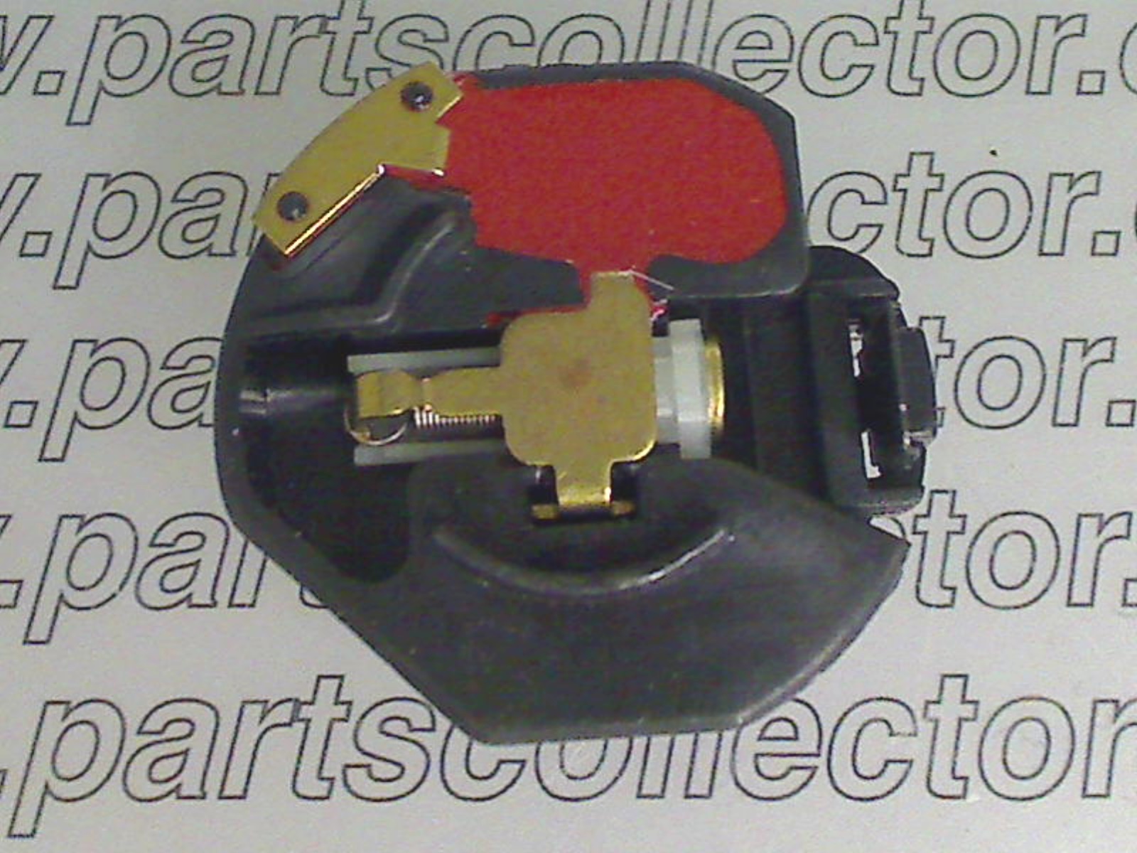 VALEO 1.415.098R Ignition code 9790 compatible with: ALFA ROMEO 33, ALFA ROMEO ARNA, VALEO VALEO